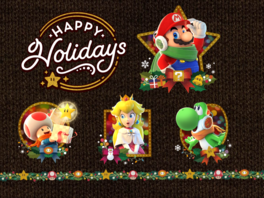 PN Holiday Create-a-Card preset4.png