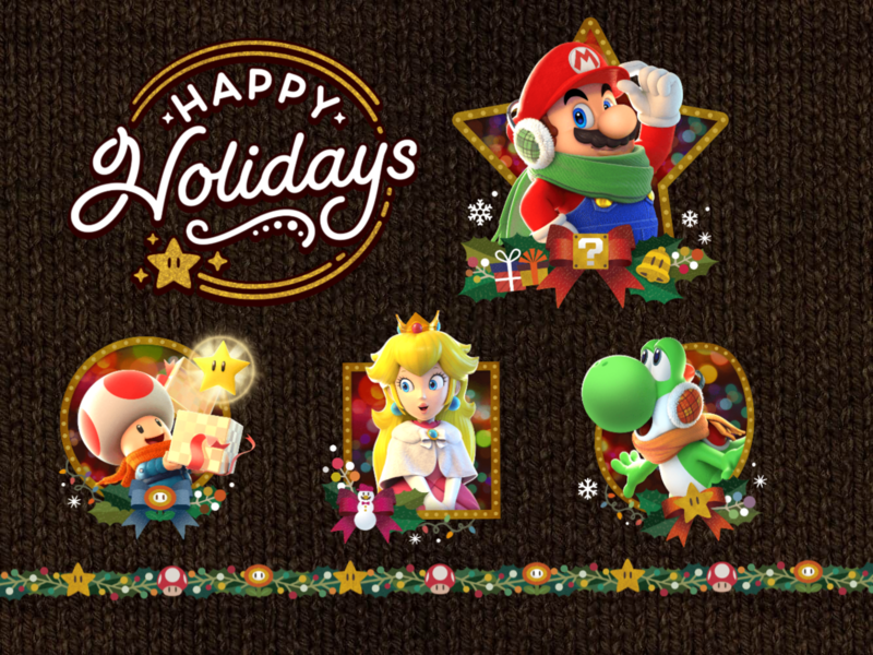 File:PN Holiday Create-a-Card preset4.png