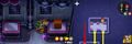 Thumbnail for version as of 13:45, June 13, 2024