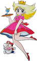 Thumbnail for version as of 22:49, June 22, 2026