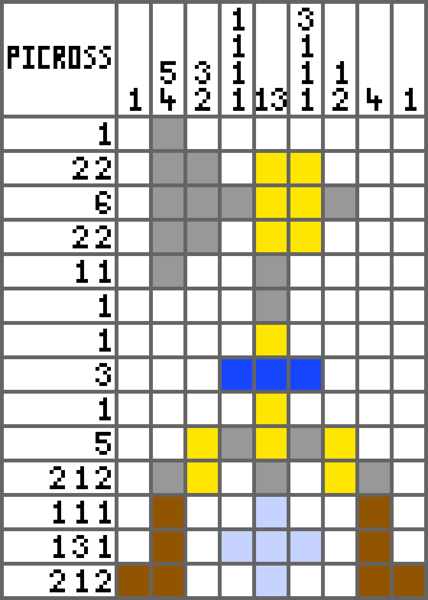 File:Picross 162 2 Color.png