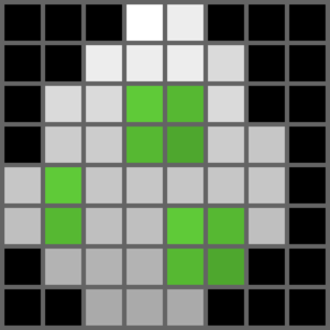 Picross 177-1 Color.png