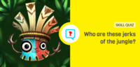 Play Nintendo DK Trivia icon.png
