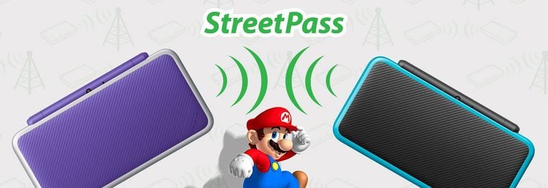 File:Play Nintendo Nintendo StreetPass Helpful Hints banner.jpg