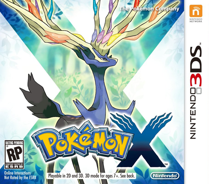 File:PokemonXBoxart.png