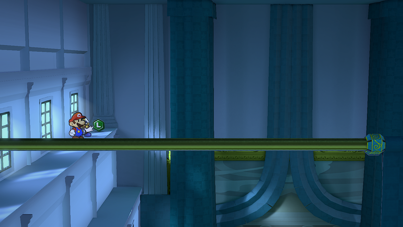 File:Poshley Sanctum (L Emblem) (Switch).png