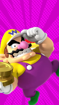 A Play Nintendo Short thumbnail