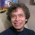 Thumbnail for version as of 03:17, September 2, 2024