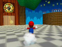 SM64DS Clock Room.png