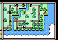 Animated version (land)