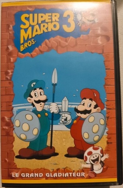 File:SMB3 Le grand gladiateur.jpg