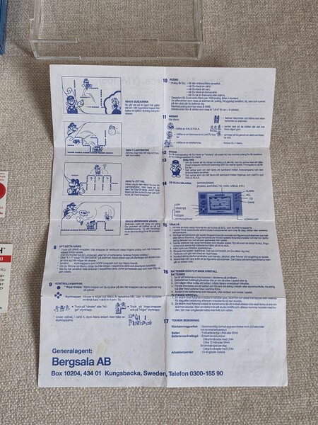 File:SMB G&W manual SWE back.jpg
