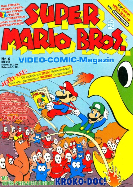 File:SMB Video-Comic-Magazin Nr 6.jpg