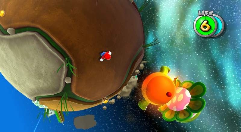 File:SMG2 Peewee Piranha Exposed.png
