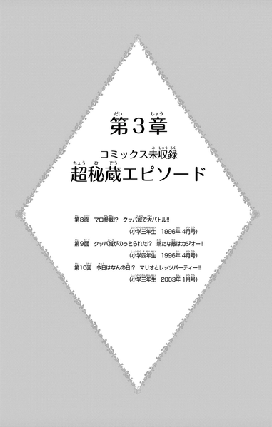 File:SMKSS Part 3.png