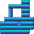 Thumbnail for version as of 02:26, June 12, 2025