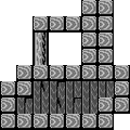 Thumbnail for version as of 01:53, June 12, 2025