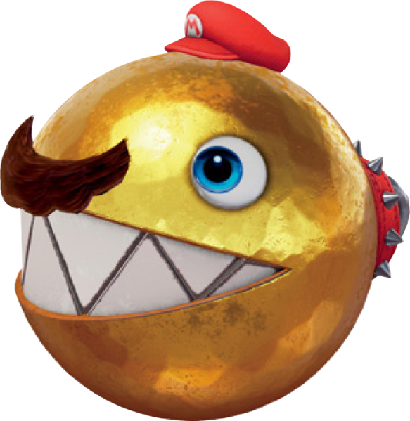 File:SMO Broode's Chain Chomp Capture.png