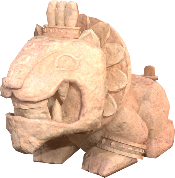 File:SMO Jaxi Statue Render.png