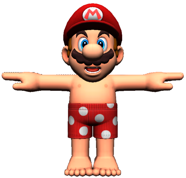 File:SMO Mario Boxers.png
