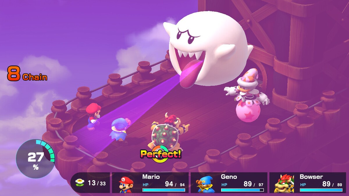 File:SMRPG Remake Terrorize.jpg - Super Mario Wiki, the Mario encyclopedia
