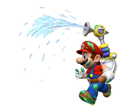 SMS - Mario spraying (with goop)(shadowless).png