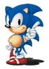 STH Sonic.png