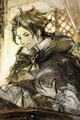 Thumbnail for version as of 12:31, May 17, 2025