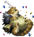 Thumbnail for version as of 16:34, February 21, 2026