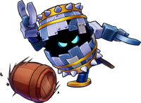 SharpcaskARTBrothership.png