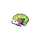 Shaymin.png