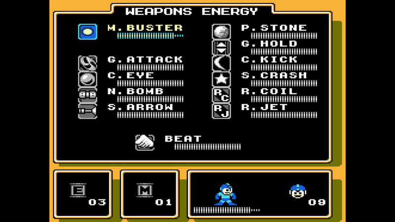 File:Shroom227 BEAT.png