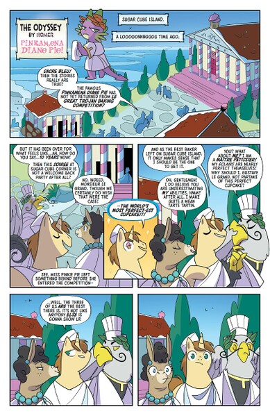 File:Shroom227 MLP Odyssey preview 1.jpg