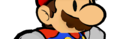 Thumbnail for version as of 13:53, March 19, 2016