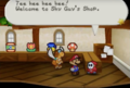 Shy Guy Situation Shop.png