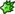 Cosmic Jewel icon in Super Mario Galaxy 2.