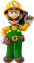 Builder Luigi