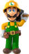 Builder Luigi