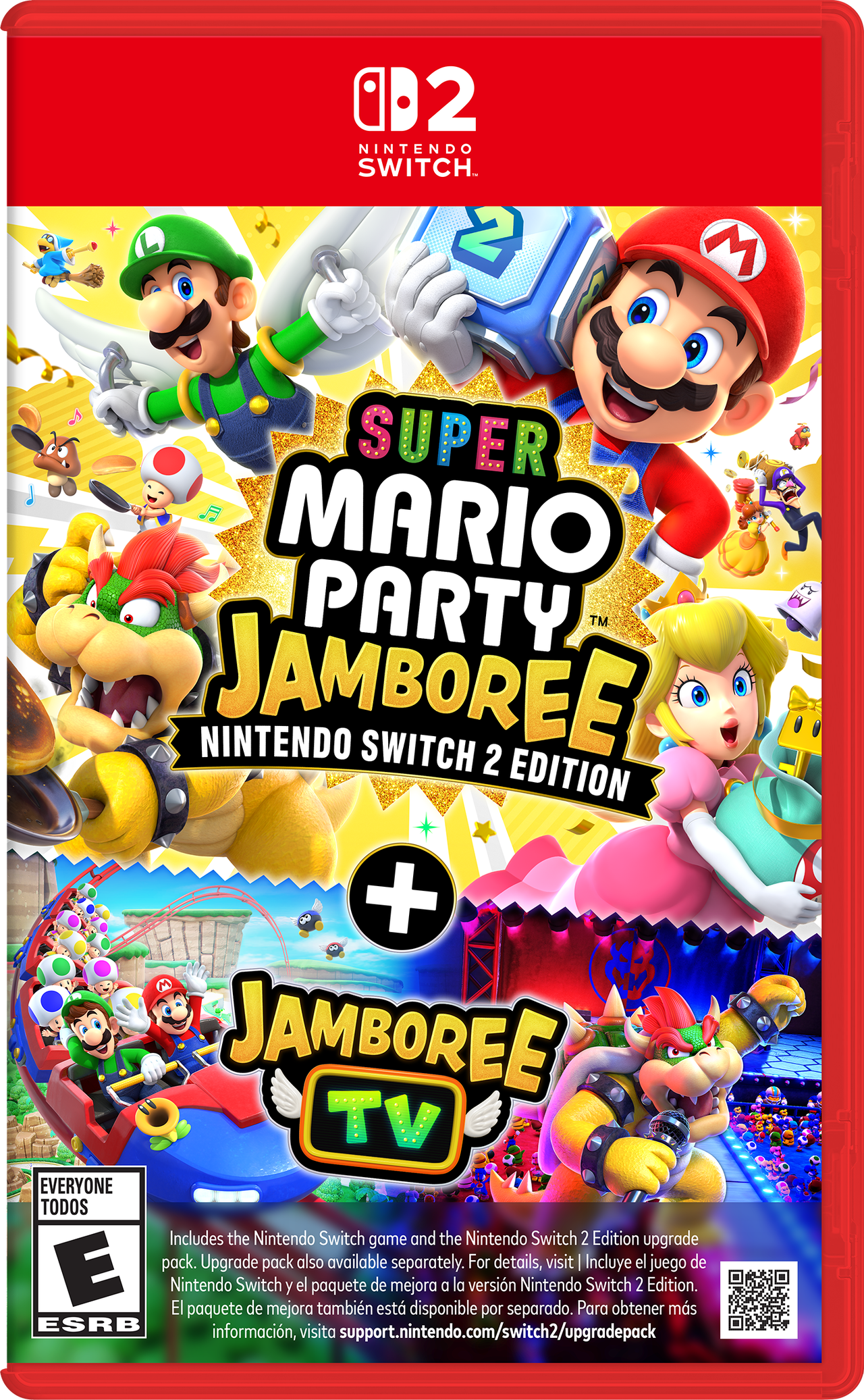 List of video games featuring Mario. - Chapter 175 - Mariofan2 ...