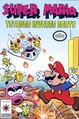 Thumbnail for version as of 03:19, May 13, 2025