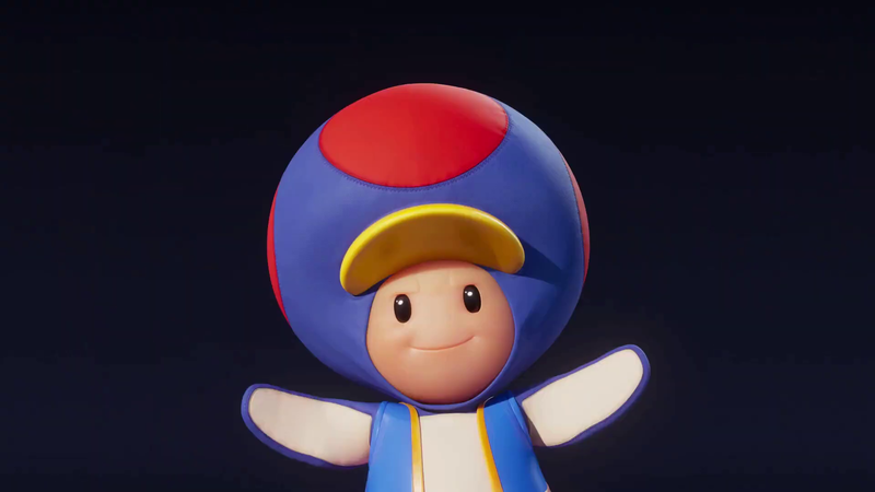 File:TSMGM PenguinToad.png