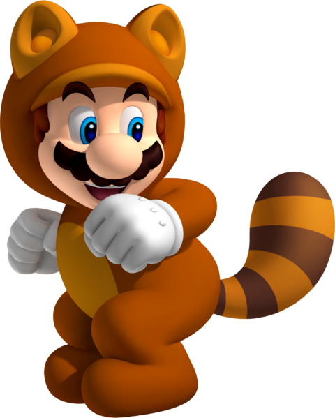 File:TanookiMario SM3DS.png