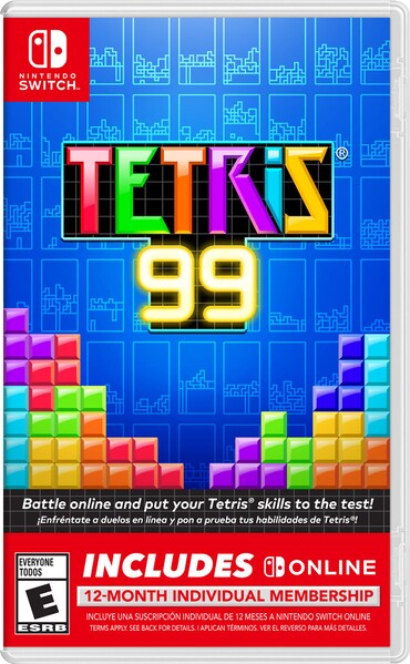 File:Tetris 99 NA Cover.jpeg