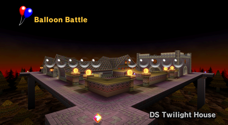 File:Twilight House (DS).png