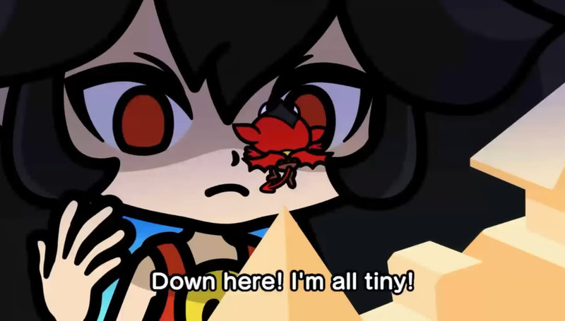 File:WWMI Tiny Red.png