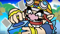 WarioWare: Move It!