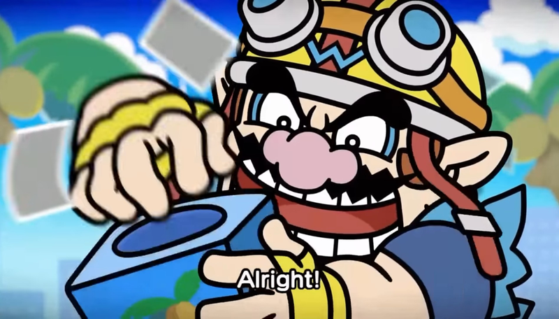 File:WWMI Wario Tickets.png