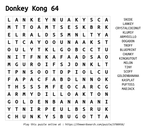 WordSearch 184 1.png