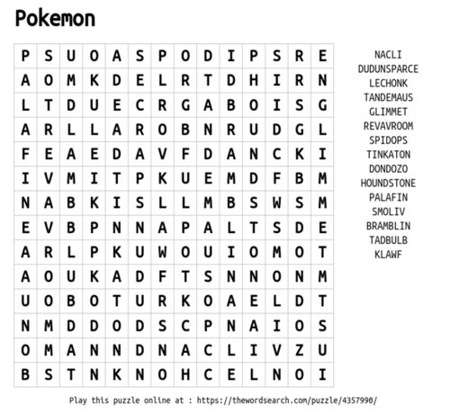 WordSearch 189 1.png