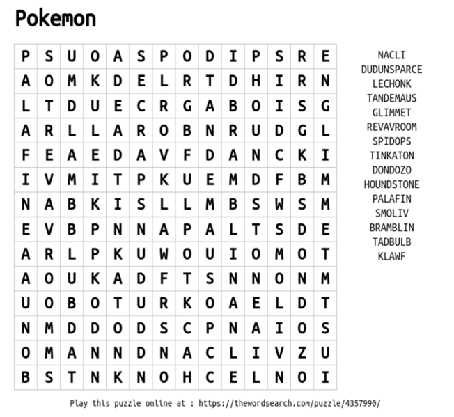 File:WordSearch 189 1.png